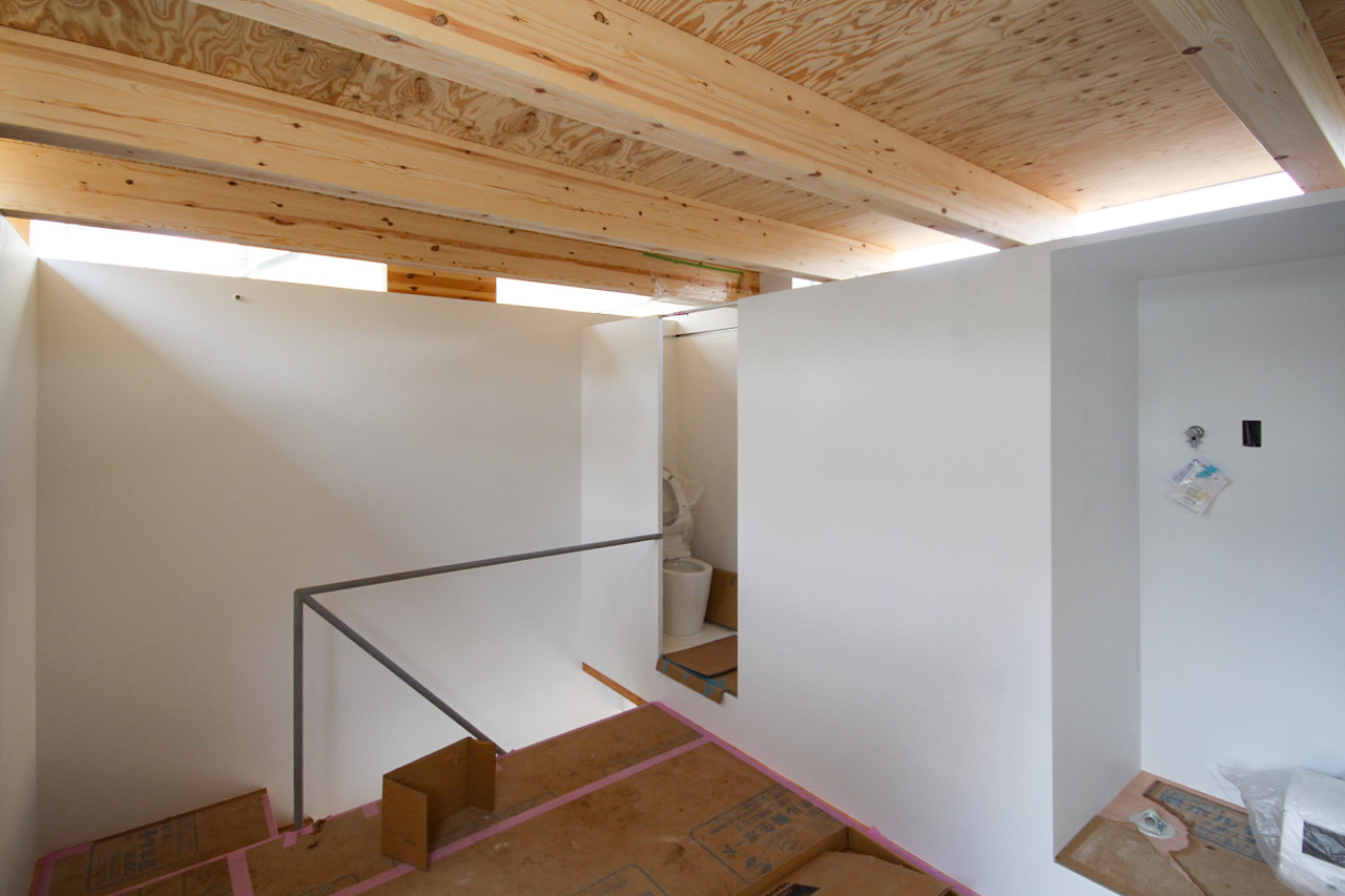 resize-1045