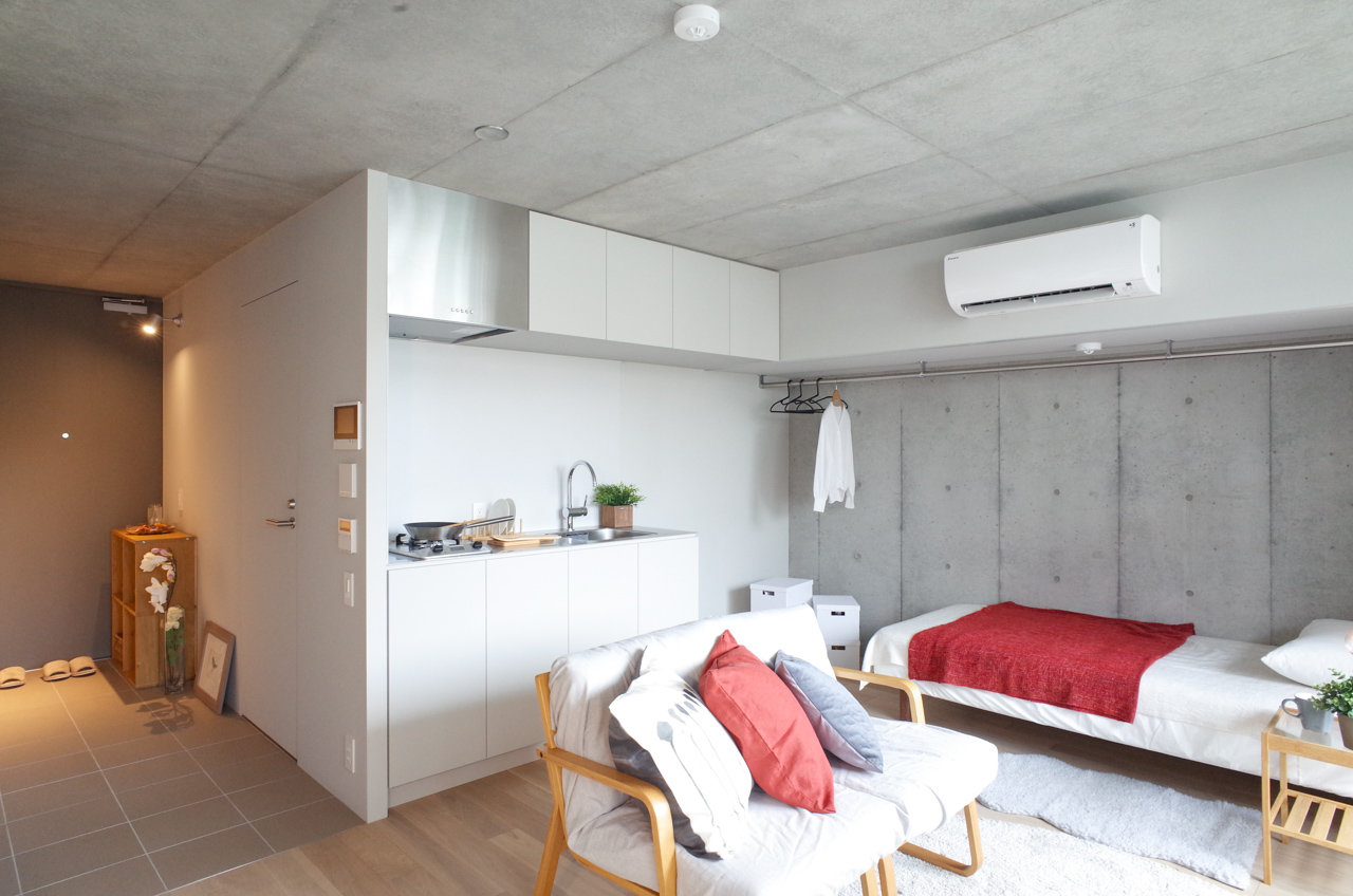 resize-1254