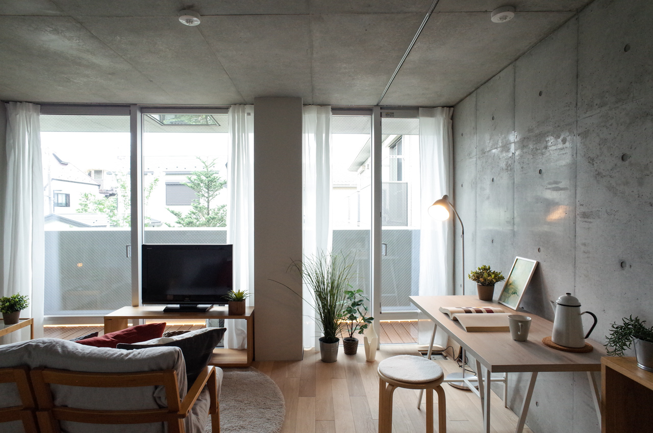 resize-1259