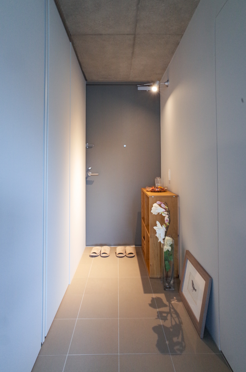 resize-1269