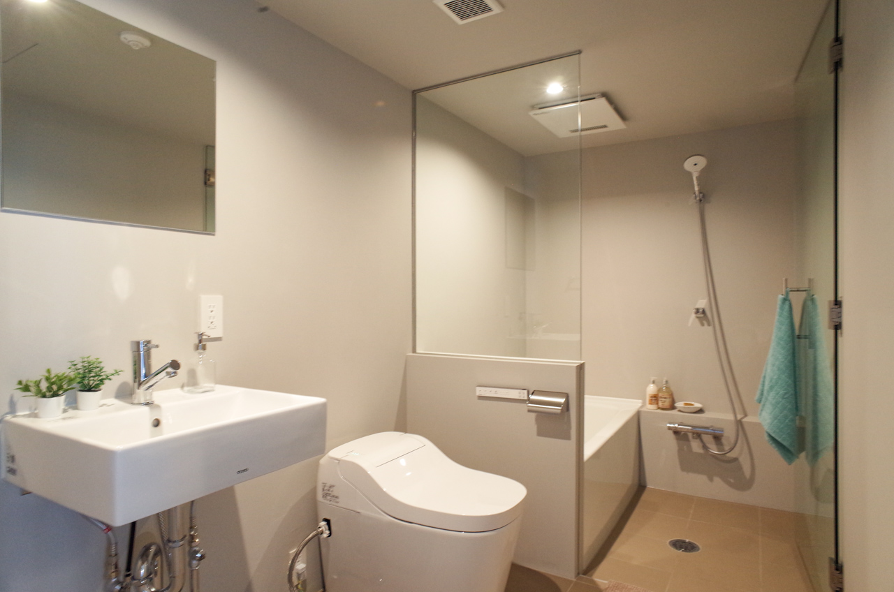 resize-1274