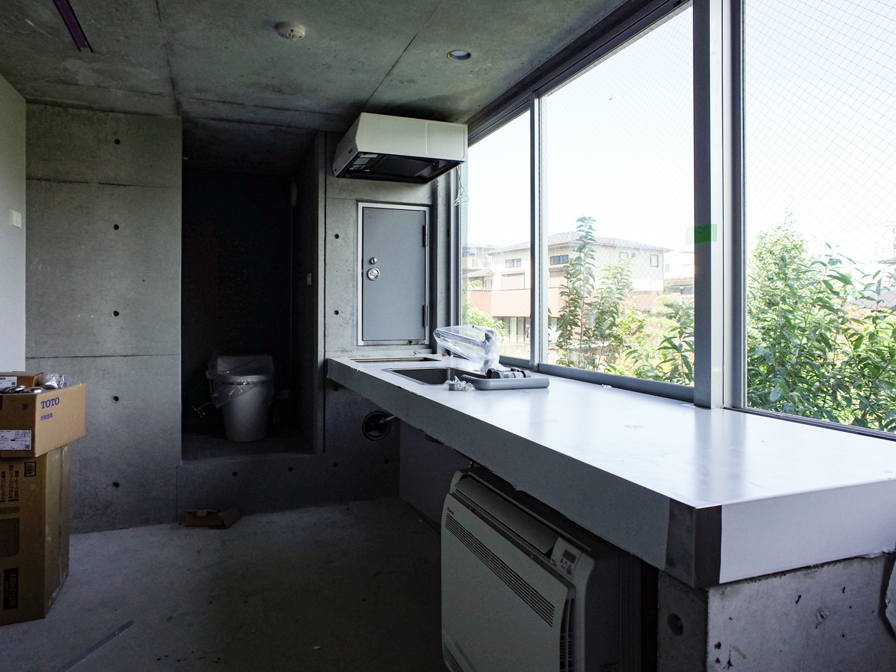 resize-1328
