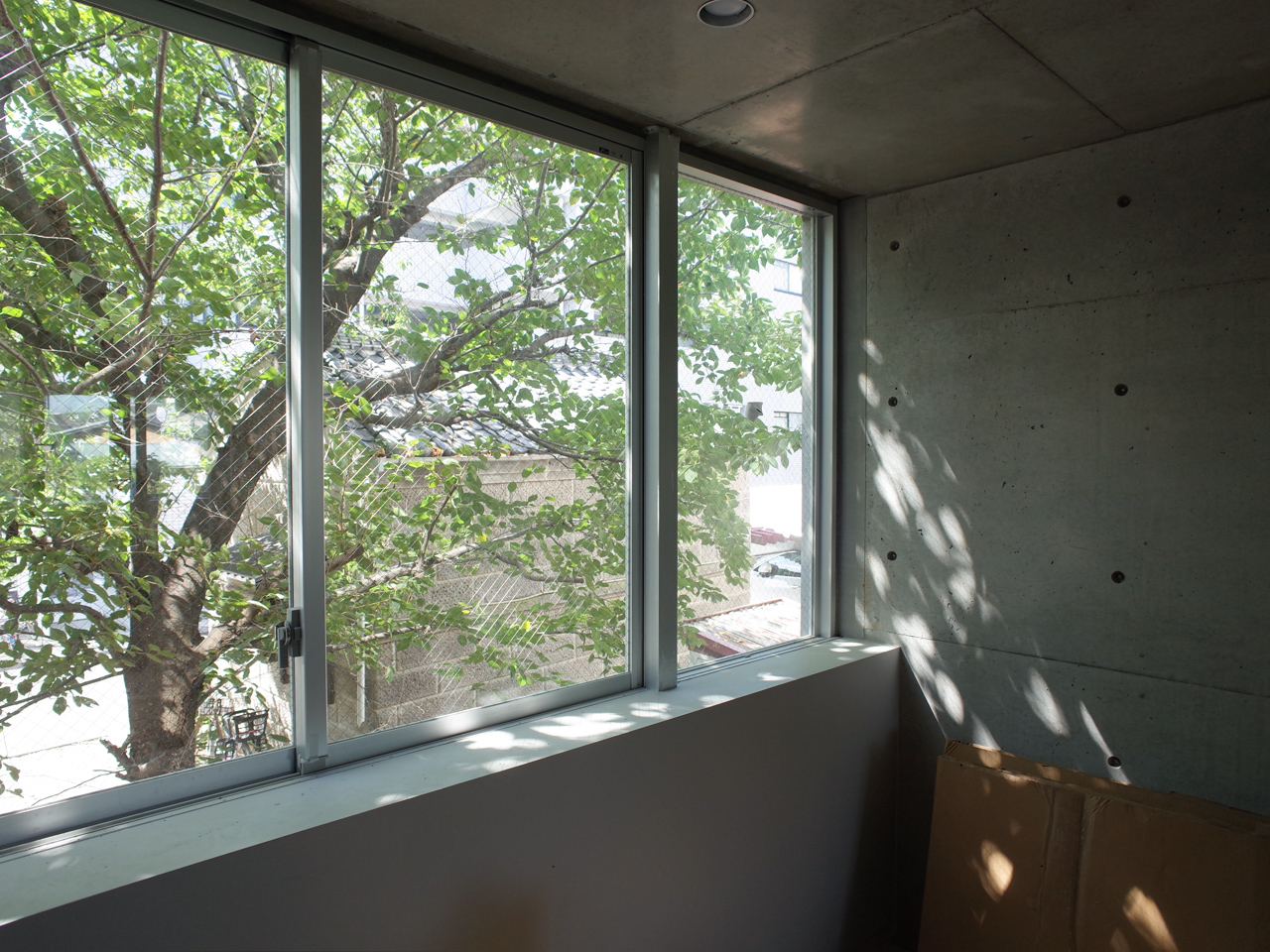resize-1350