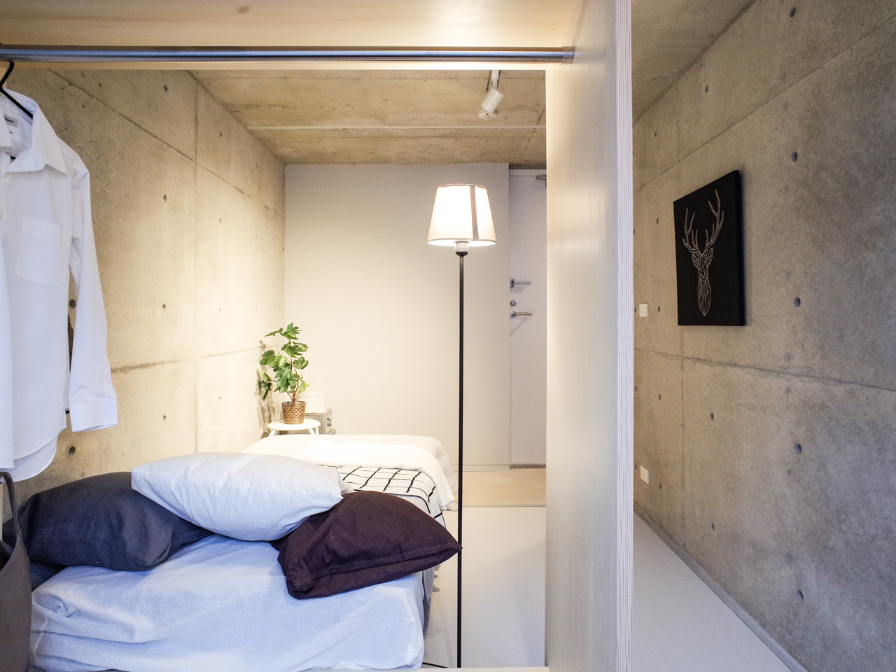 resize-1485