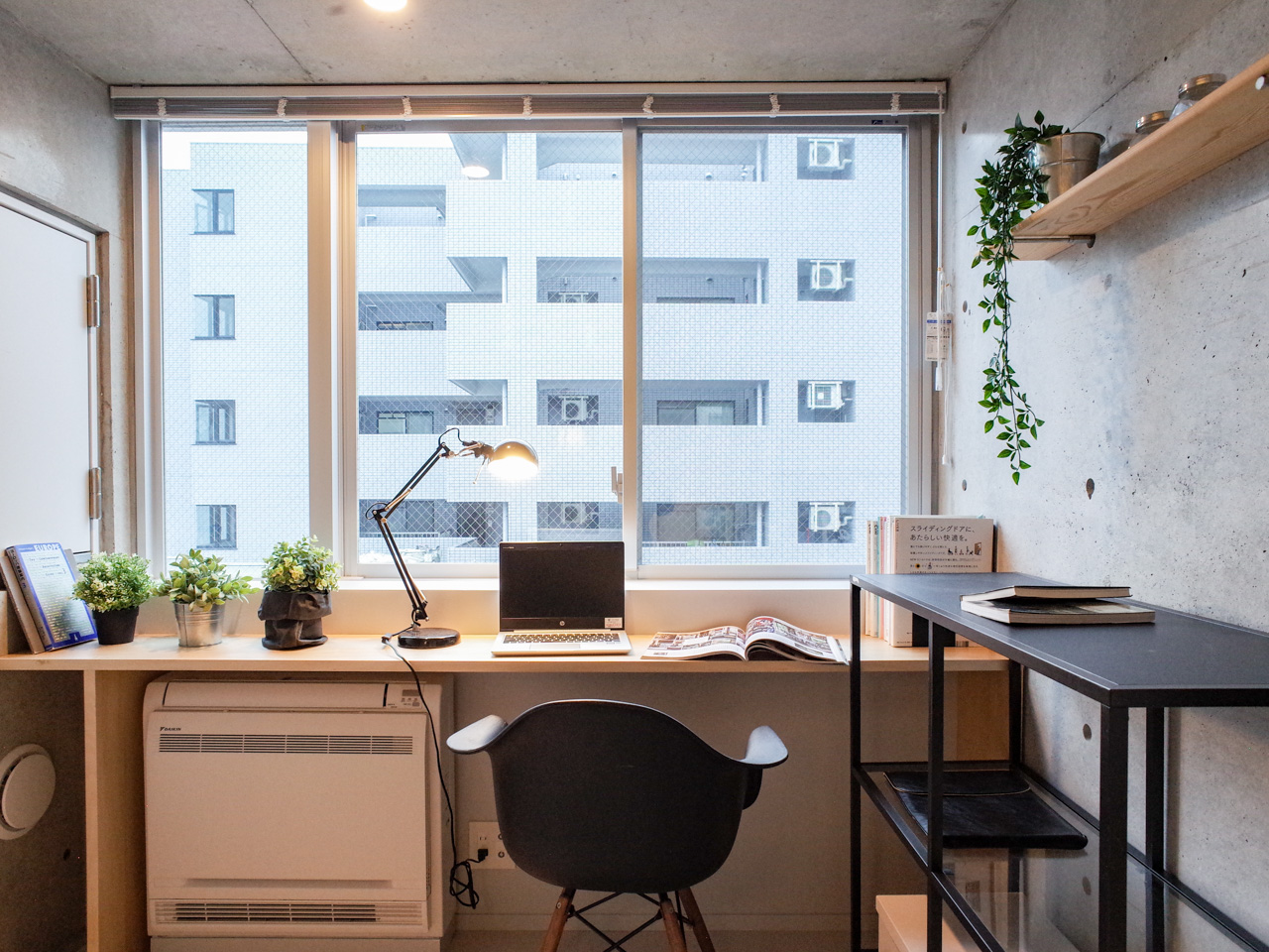 resize-1486