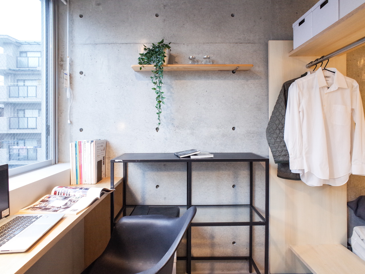 resize-1487