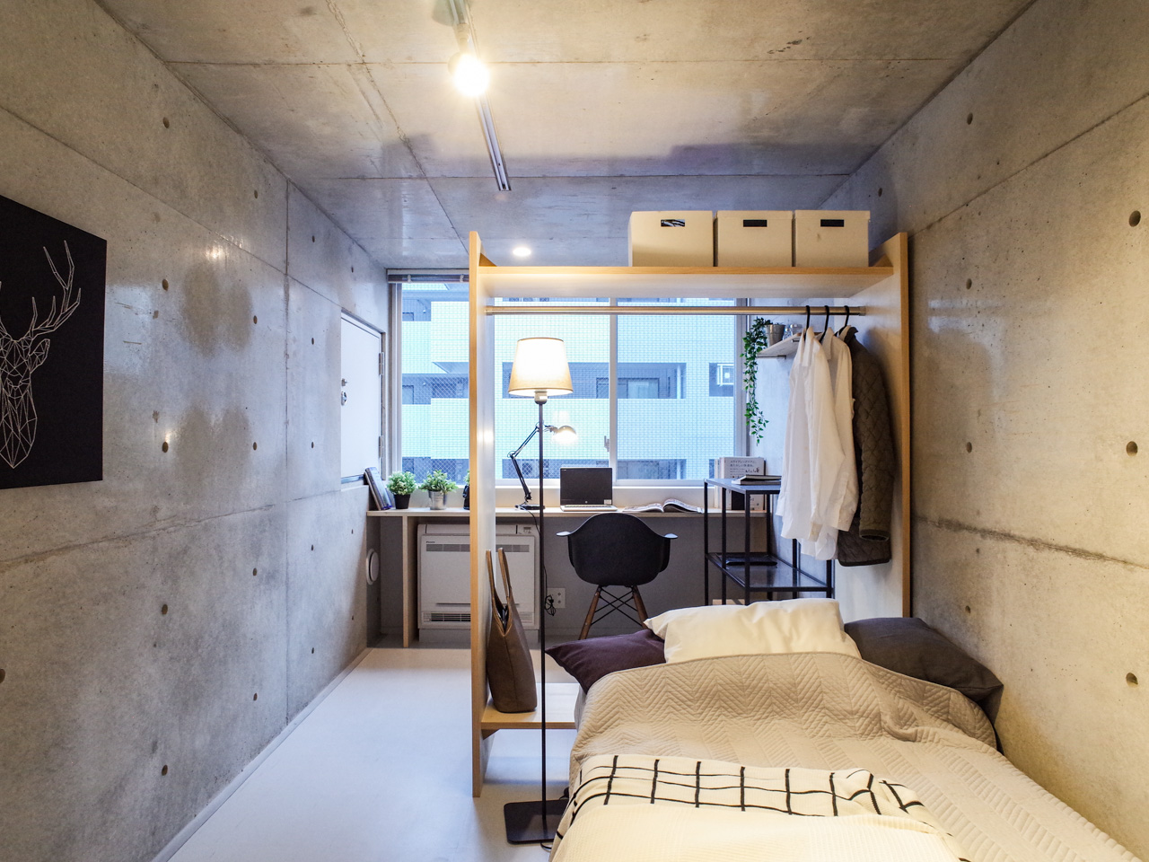 resize-1489