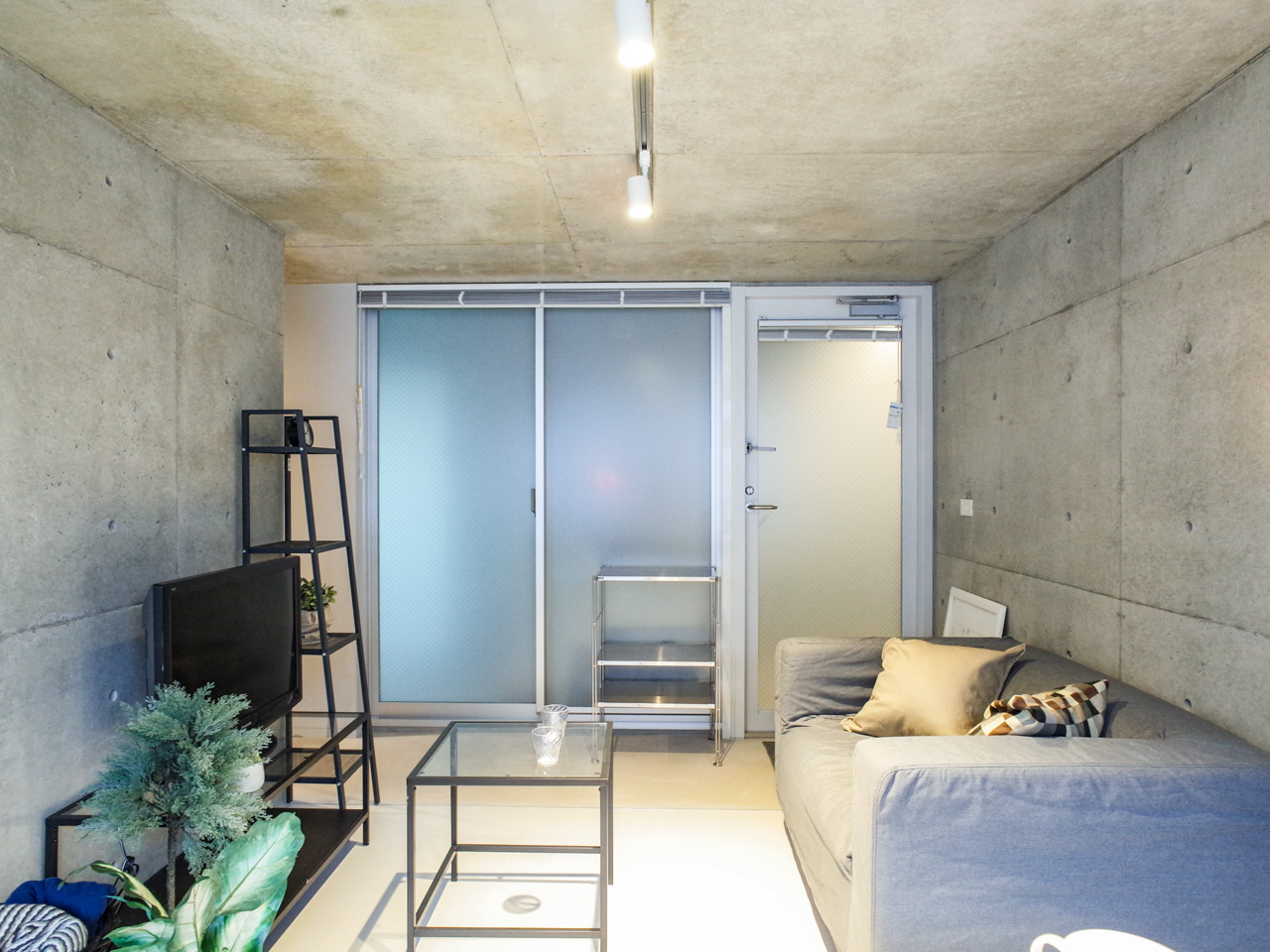 resize-1493