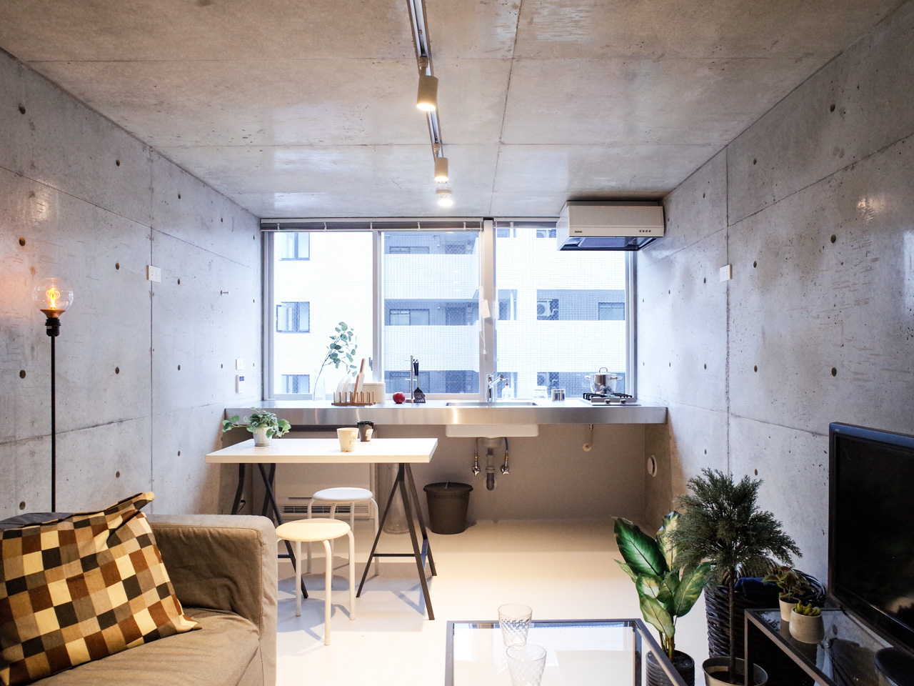 resize-1498