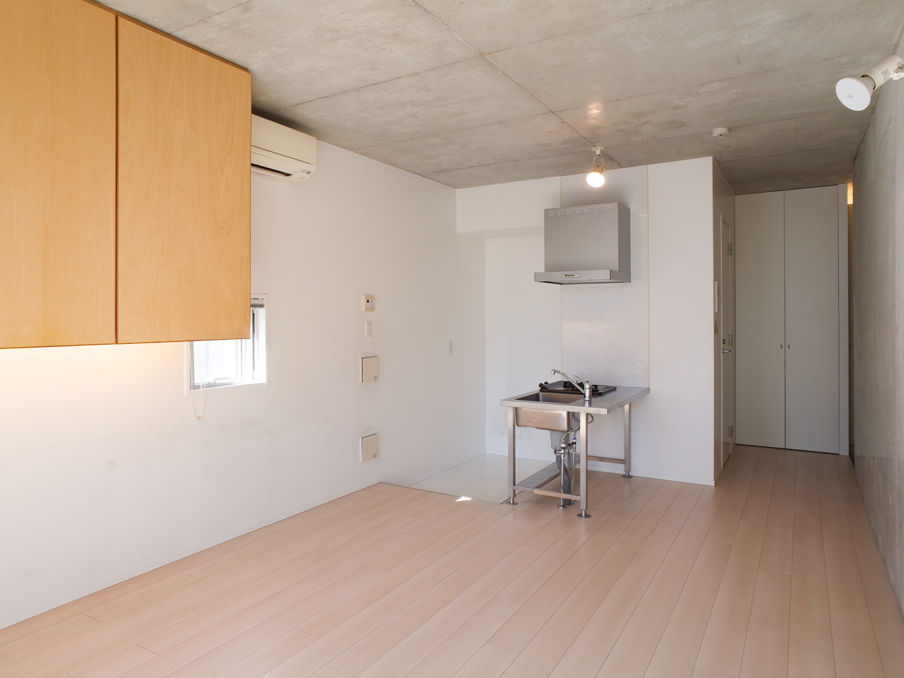 resize-1710