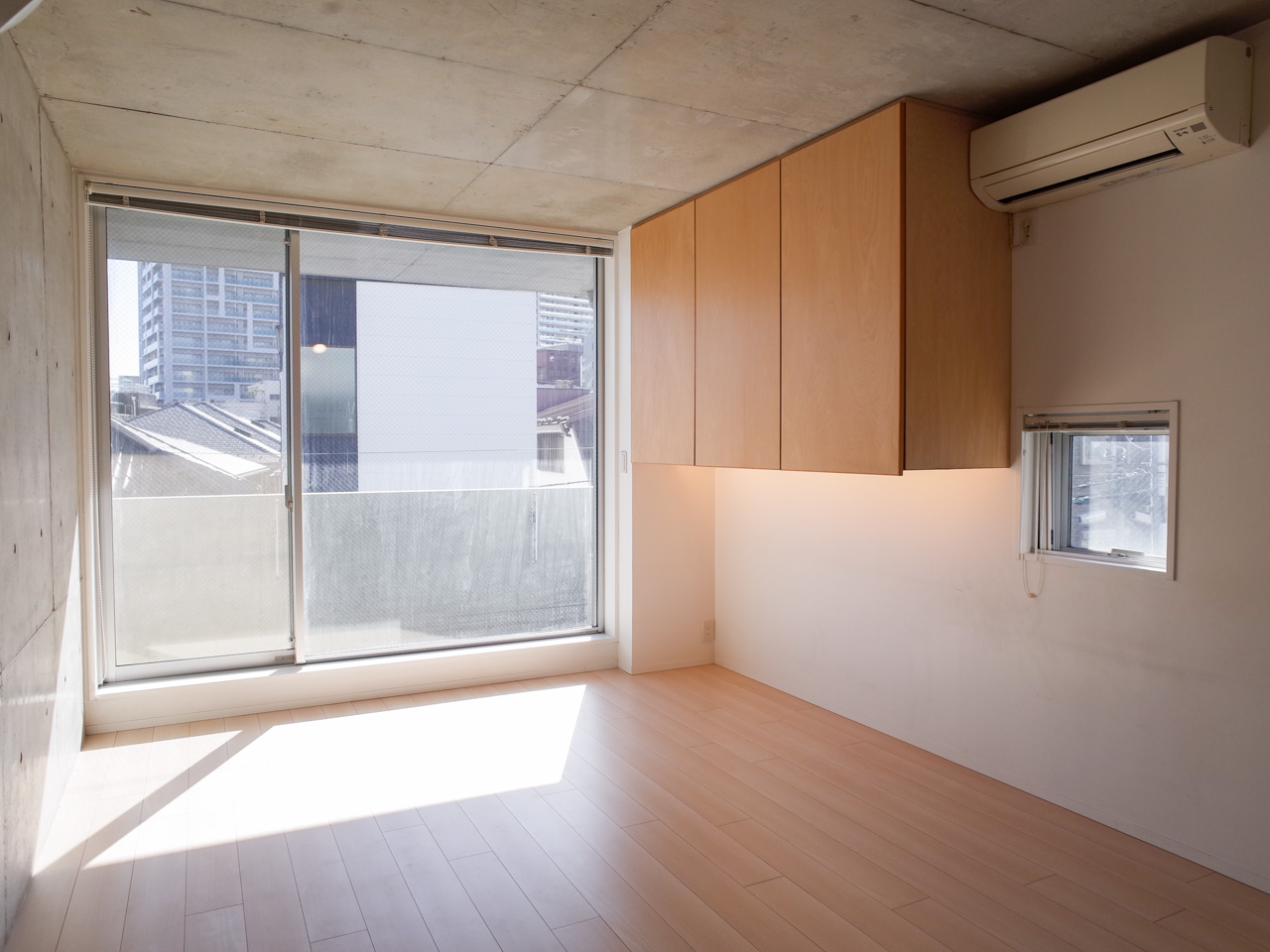 resize-1714