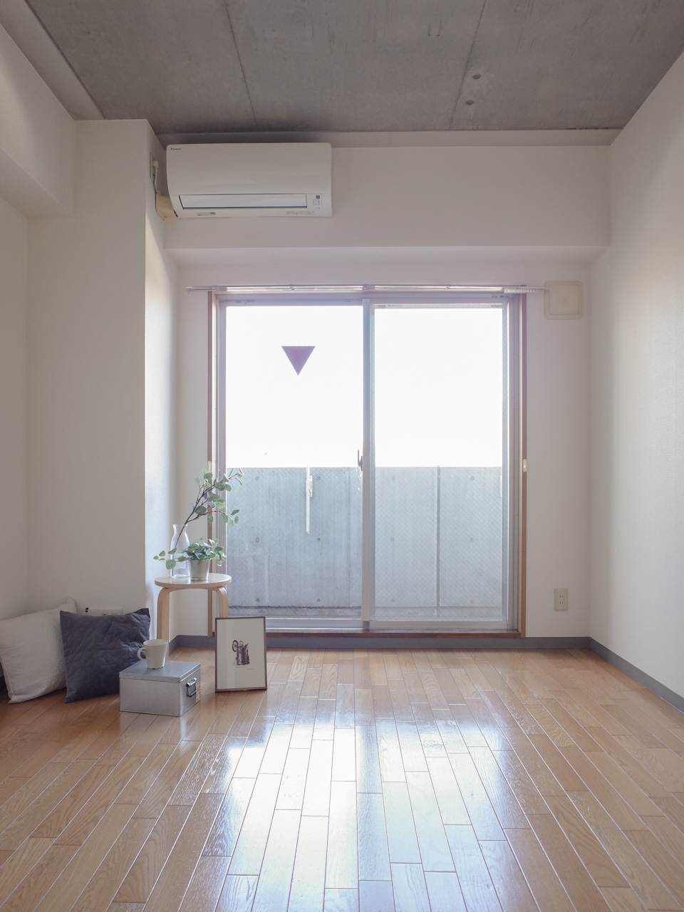 resize-477