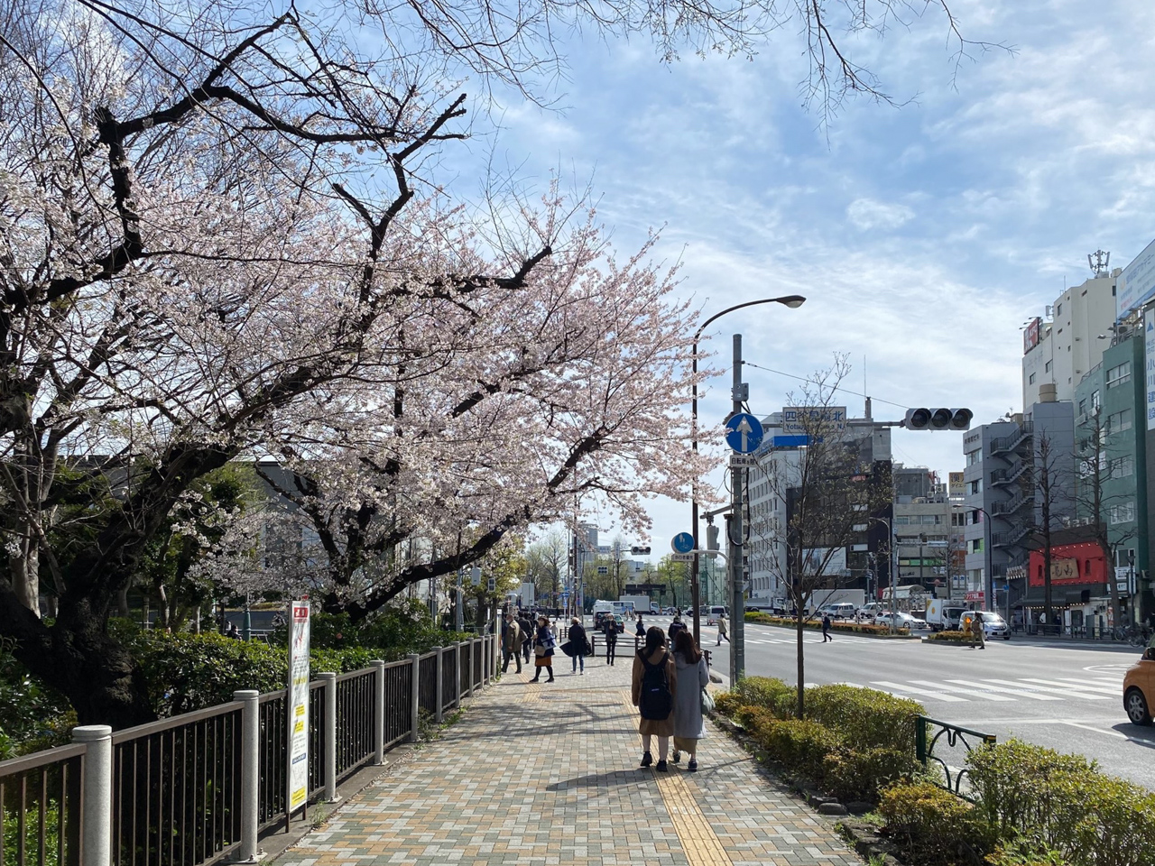 resize-793