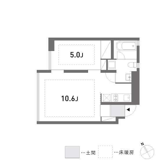 schirmberg_607,708,808