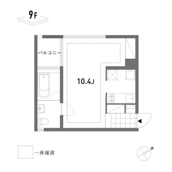 schirmberg_902