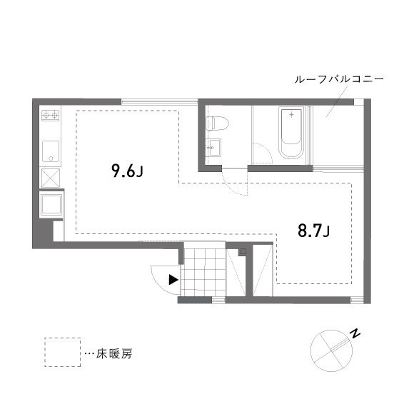 schirmberg_904