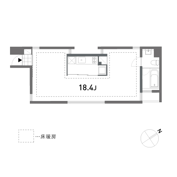 schirmberg_908
