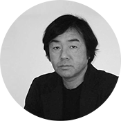 SHINICHI OGAWA