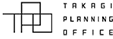 TAKAGI PLANNING OFFICE
