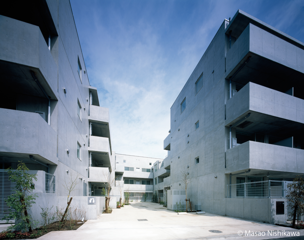 ululaの写真1
