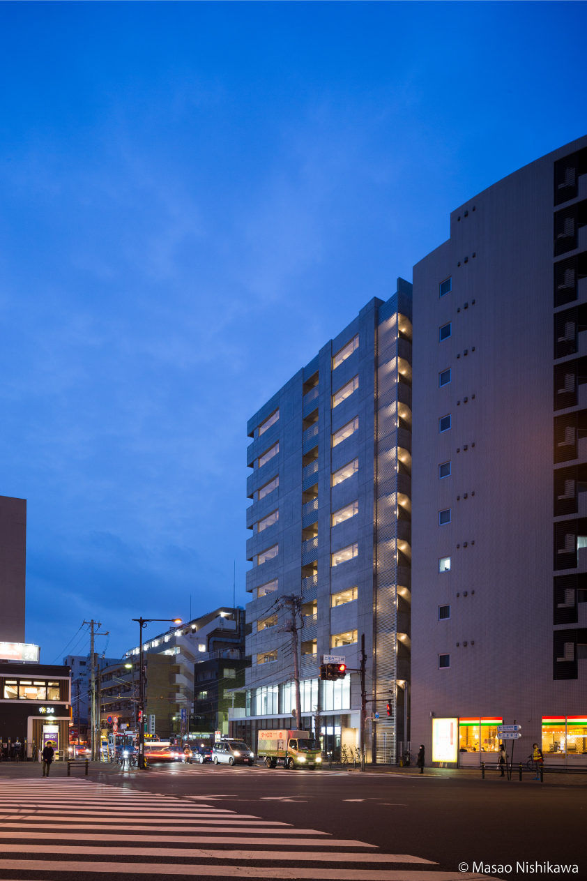 RIOILHAの写真3