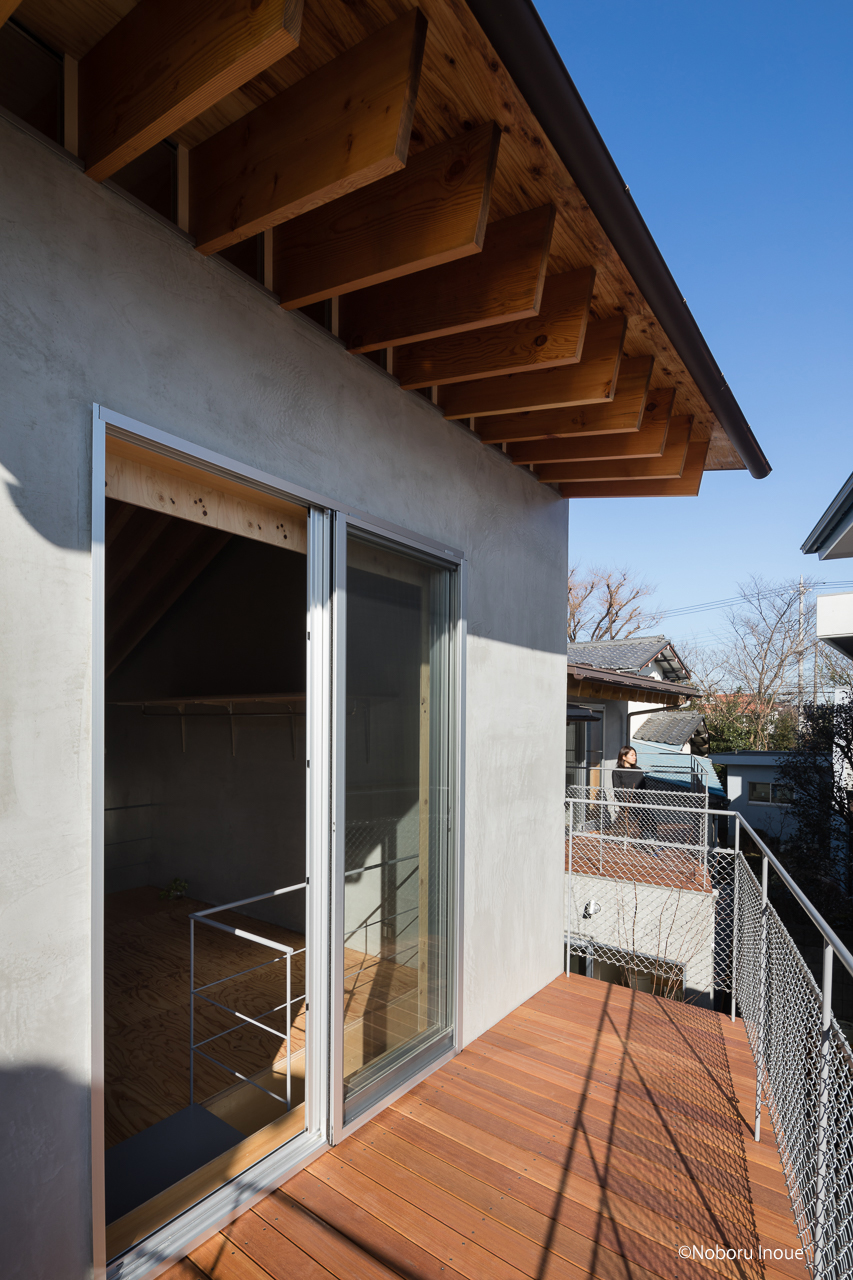 m-terraceの写真7