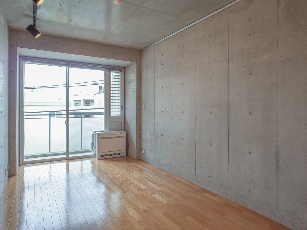Y's House 303の写真3