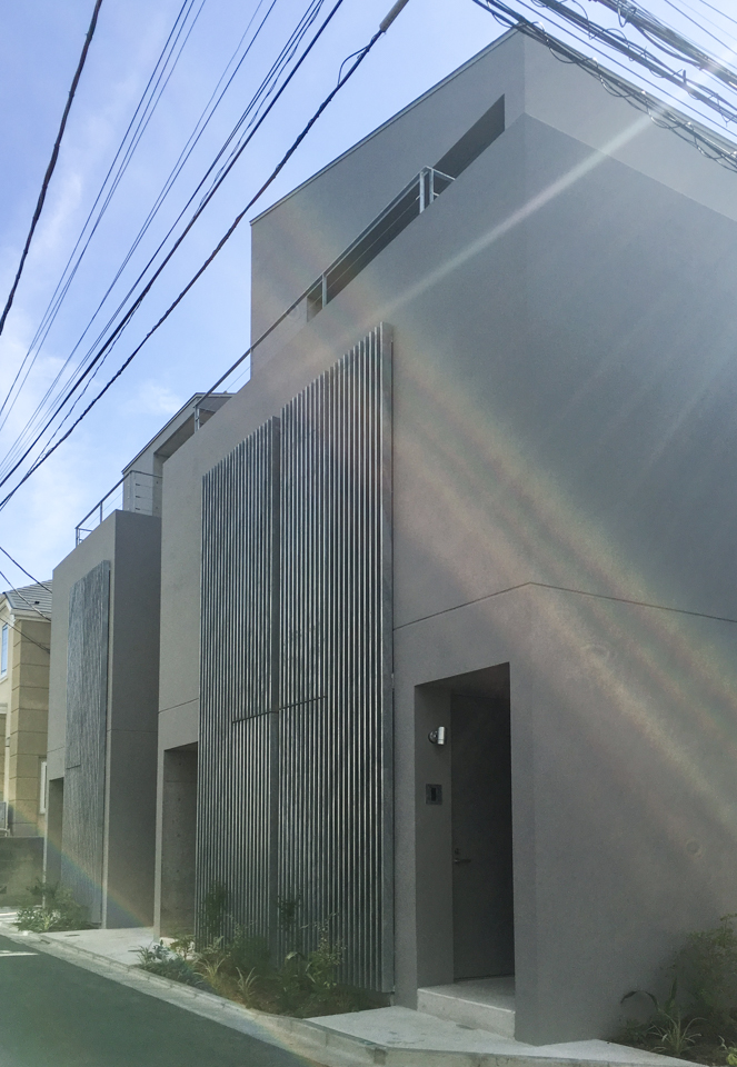 Lyra 103の写真14