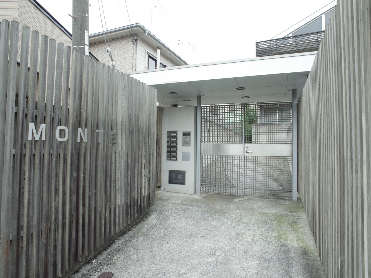 monteの写真8