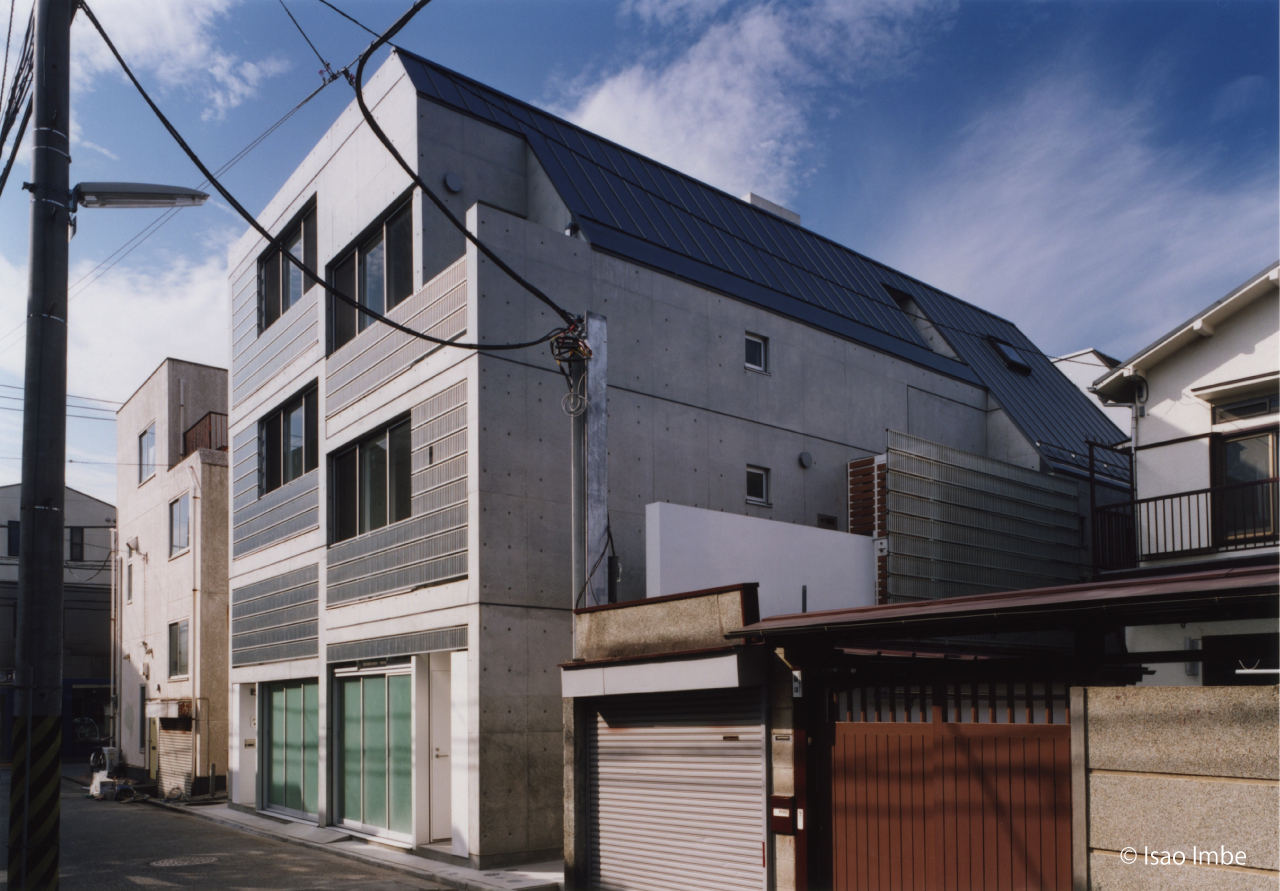 al dominoの写真2