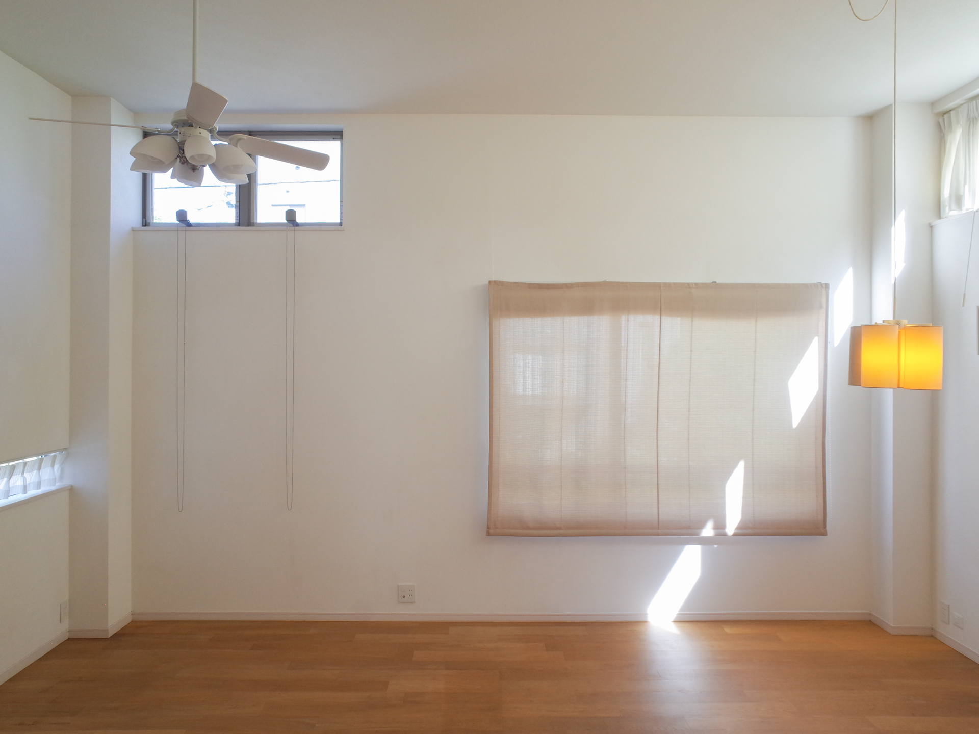 ONE-THIRDの写真5