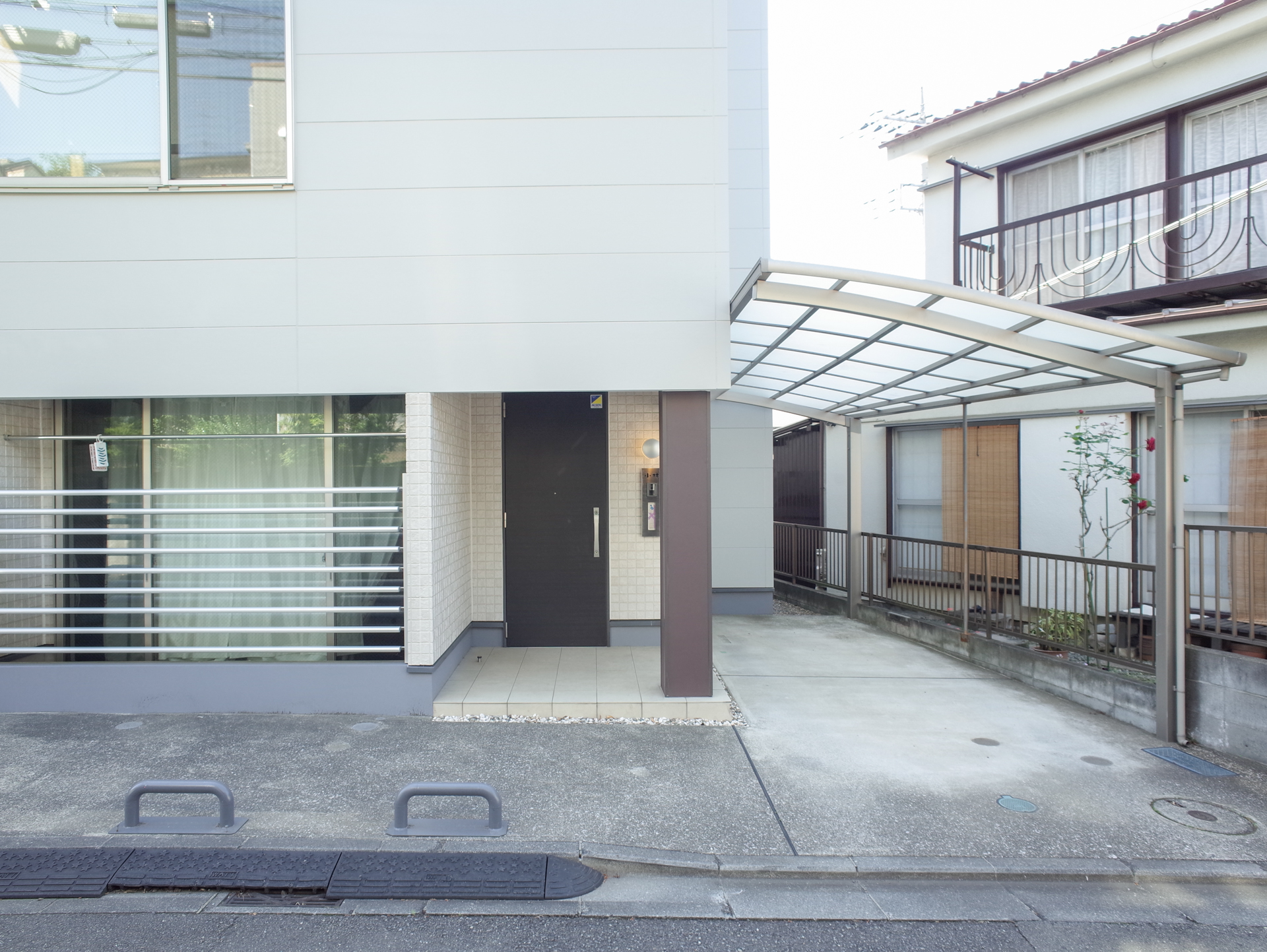 ONE-THIRDの写真2