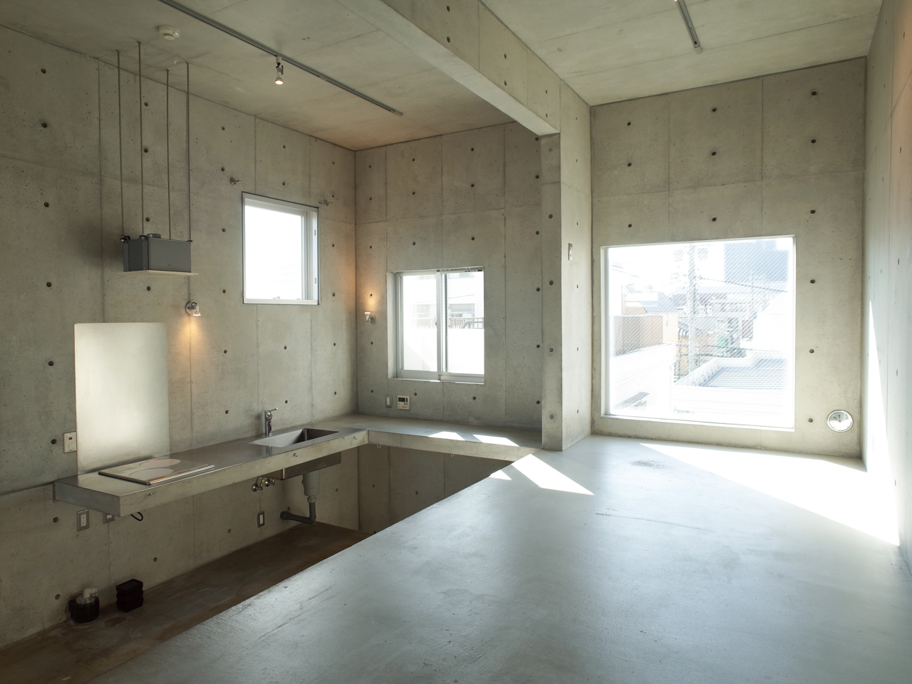 kapの写真9