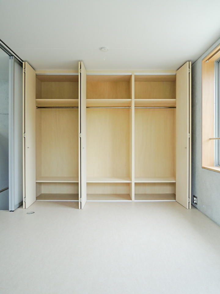 egota house Bの写真6