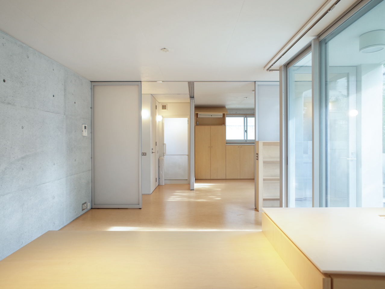 egota house Bの写真4