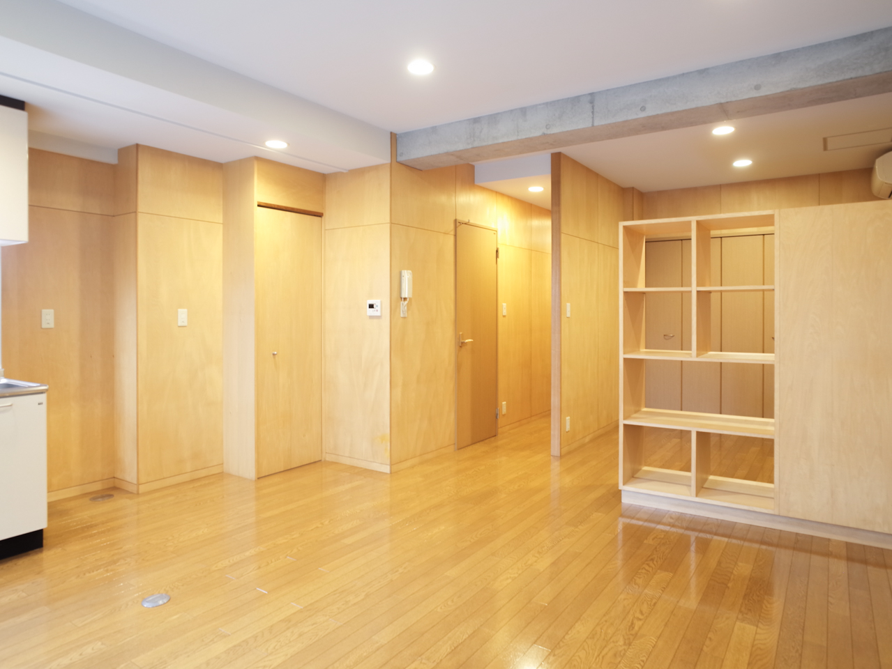 CRESTの写真6