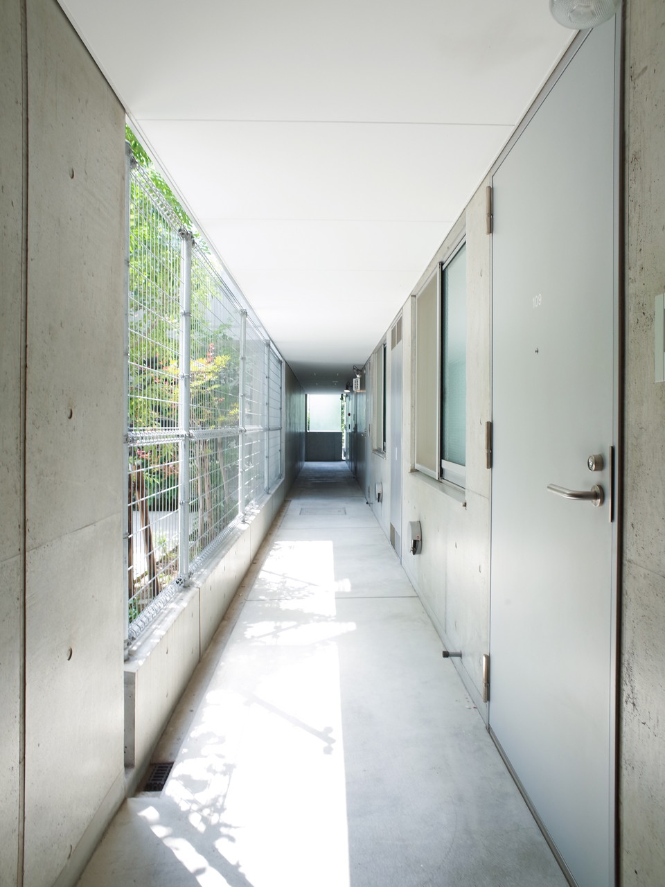 ulula 307の写真12