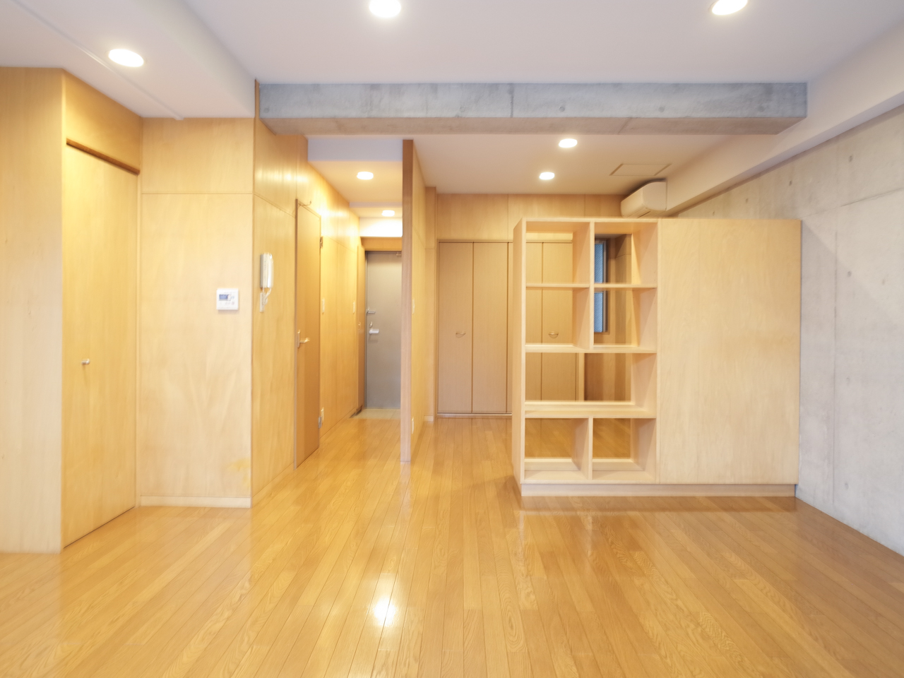 CRESTの写真5