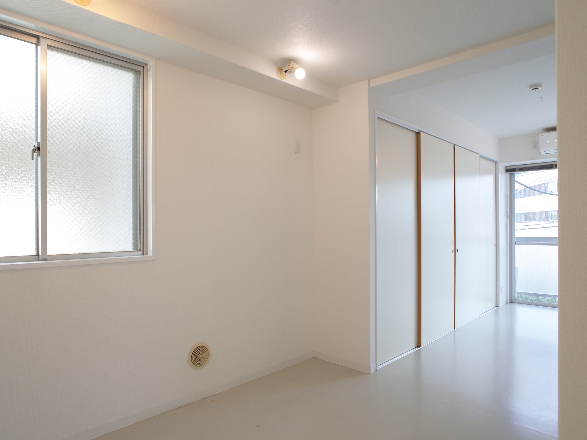 SCALAの写真2