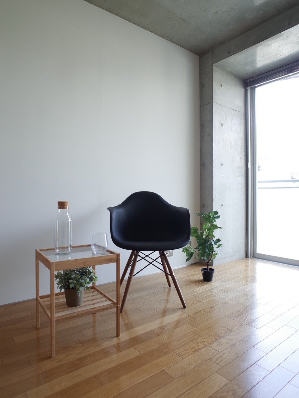 Y's House 303の写真5