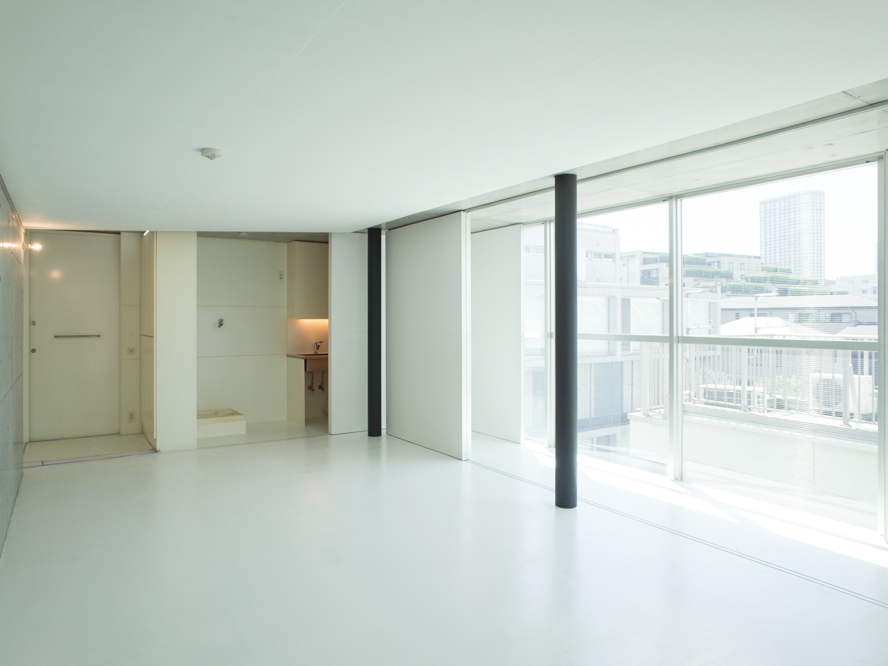 Vague 512の写真3
