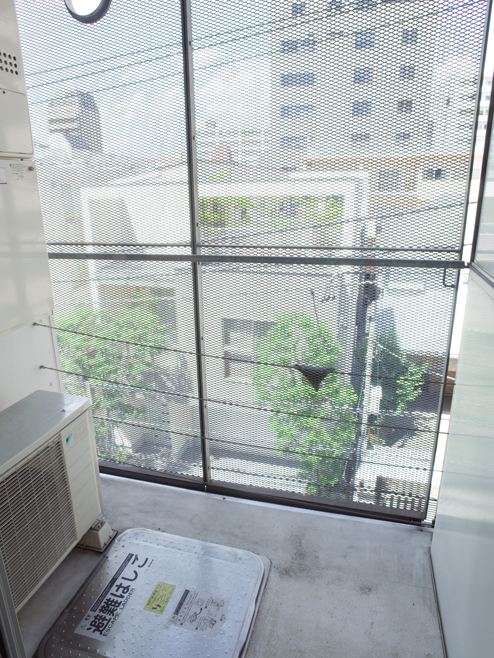 Vague 512の写真9
