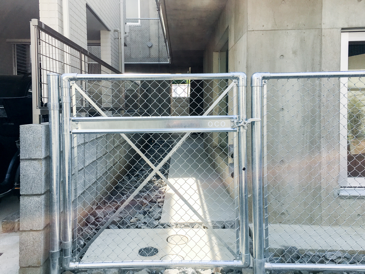 QCOの写真4