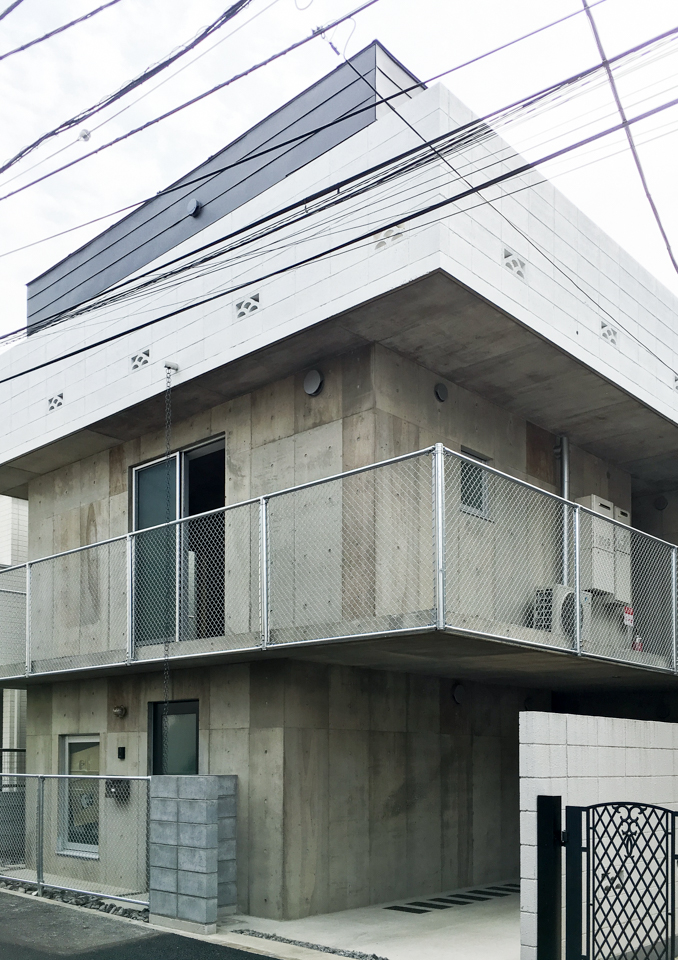 QCOの写真3