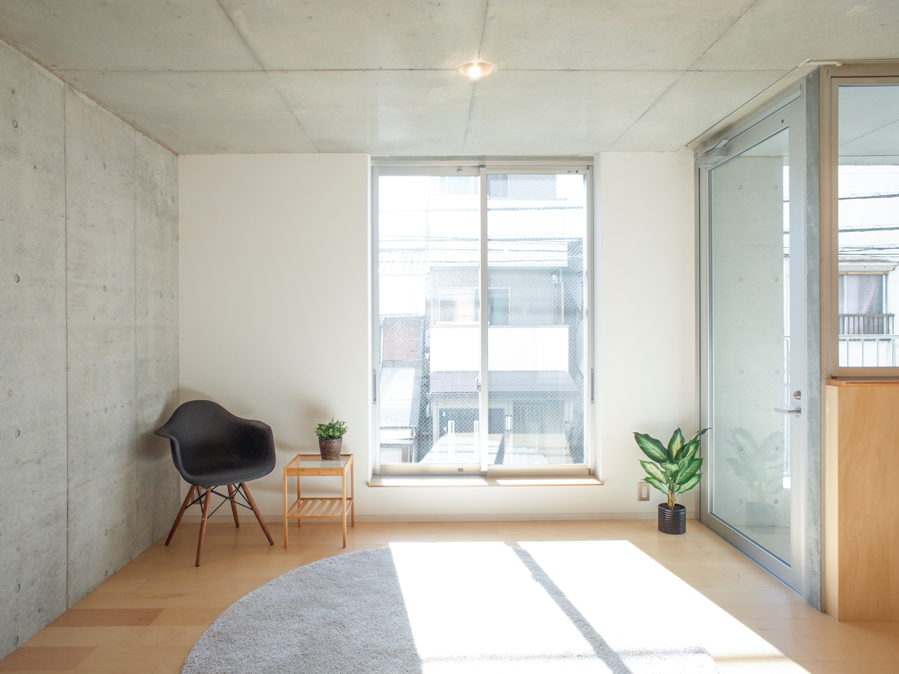 KAMIUMA PLACEの写真9