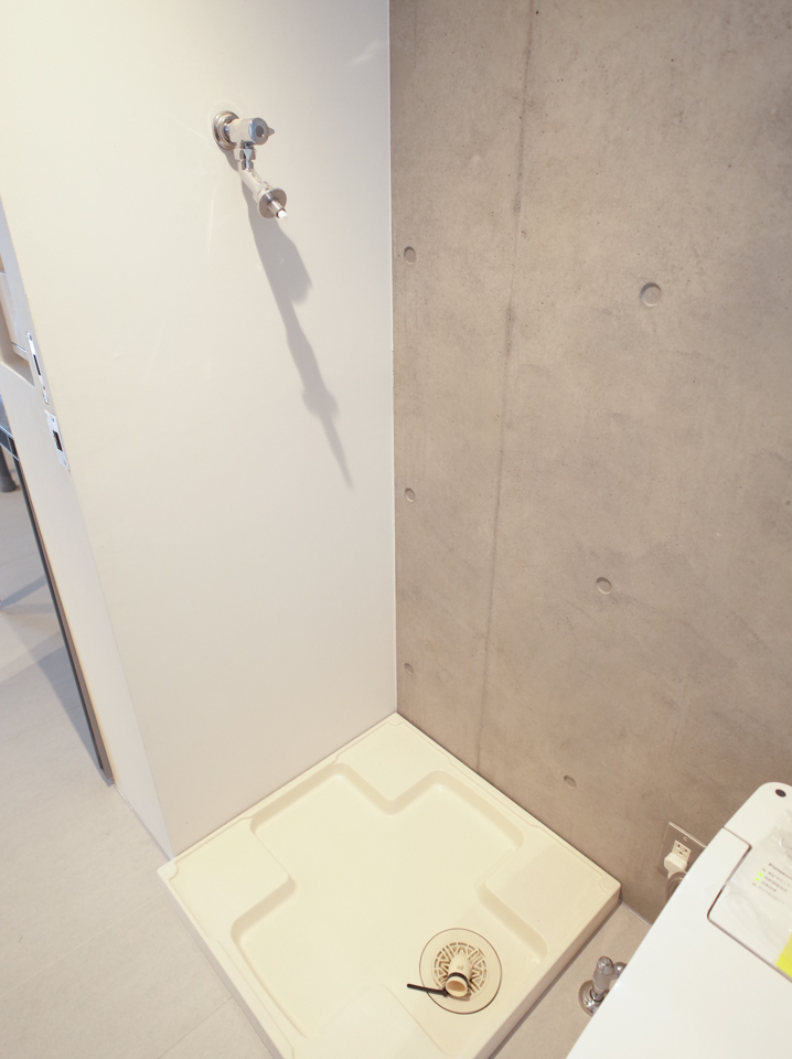 Lyra 103の写真11