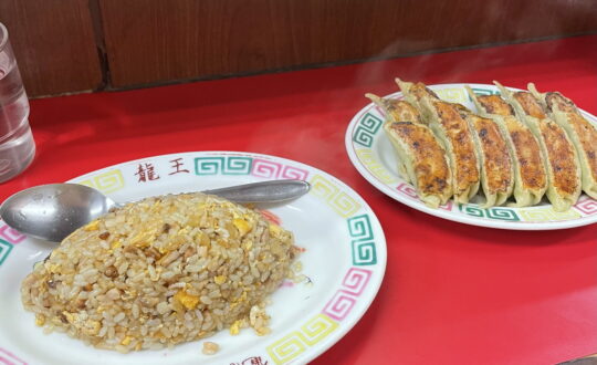 奥浅草ハイブリッドの周辺環境