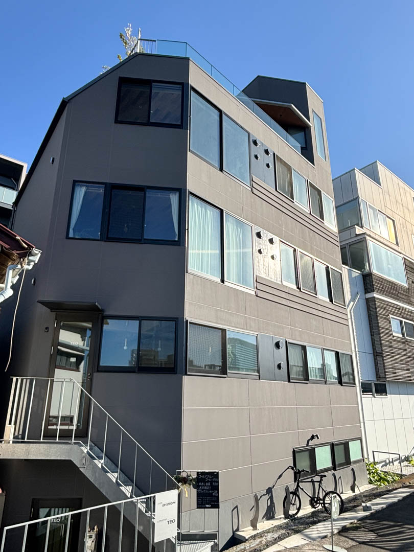 panoramaの写真4