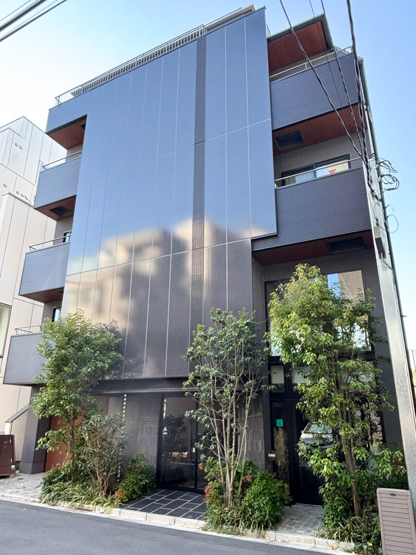 panoramaの写真2