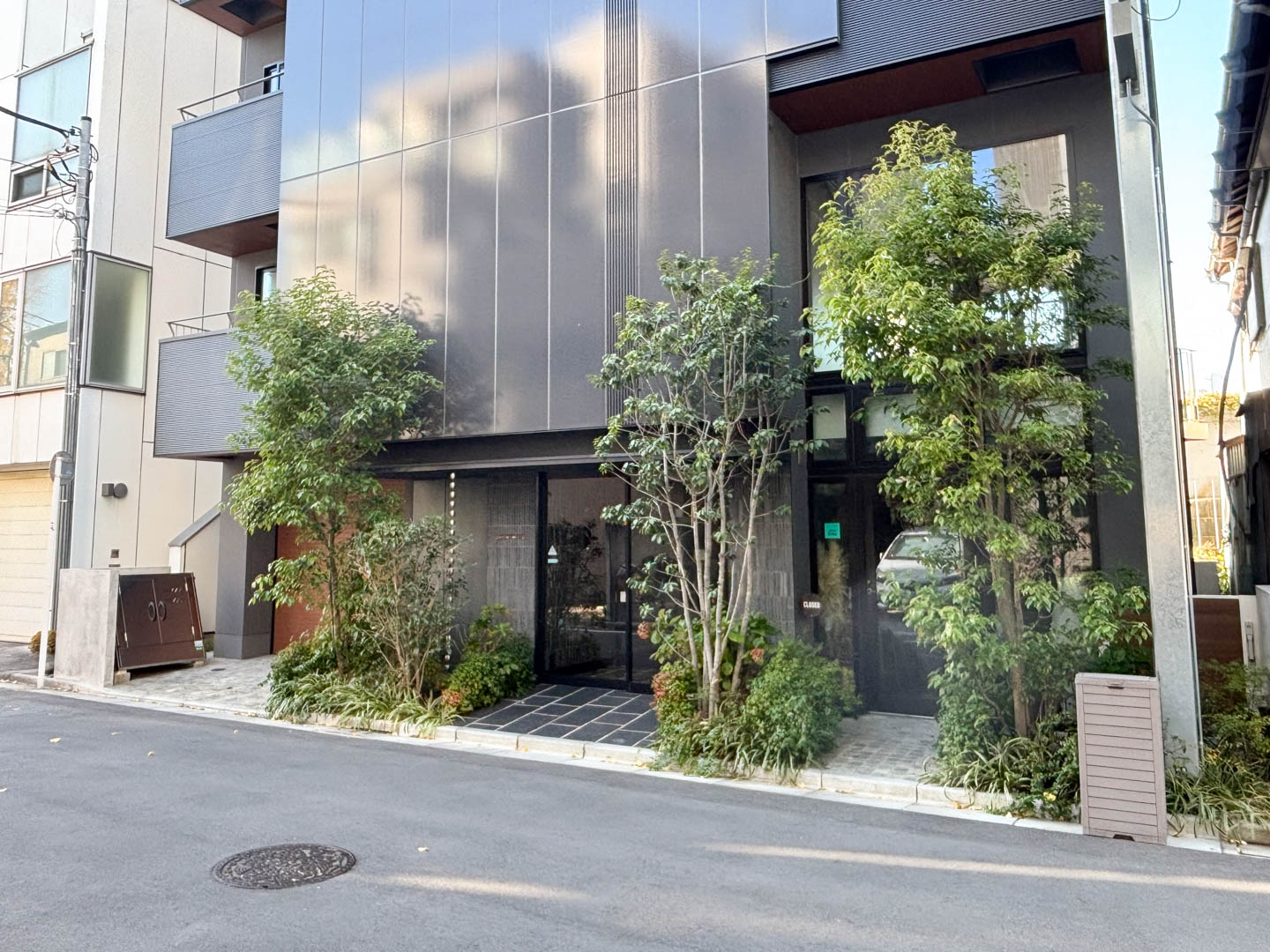 panoramaの写真3